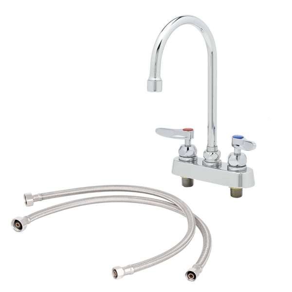 B-1141-CR-KIT