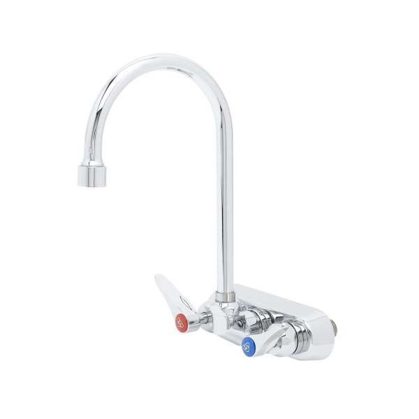T&S Brass B-1146-V12-CR Refacciones y Manuales