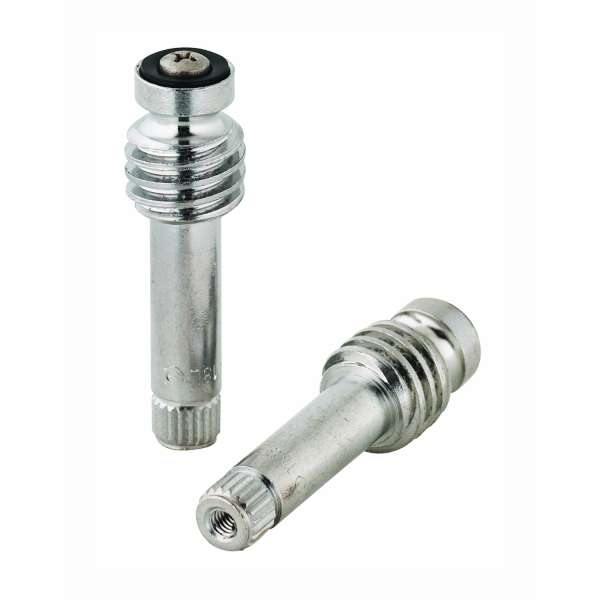 T&S Brass B-11K Parts & Manuals