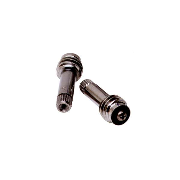 T&S Brass B-12K Parts & Manuals
