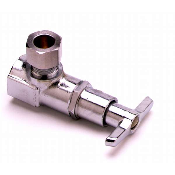 T&S Brass B-1311 Parts & Manuals