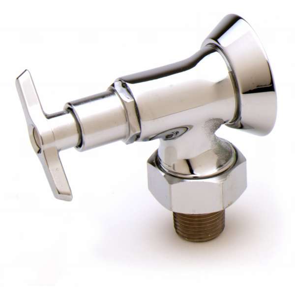 T&S Brass B-1351 Parts & Manuals