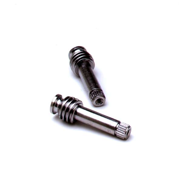 T&S Brass B-13K Parts & Manuals