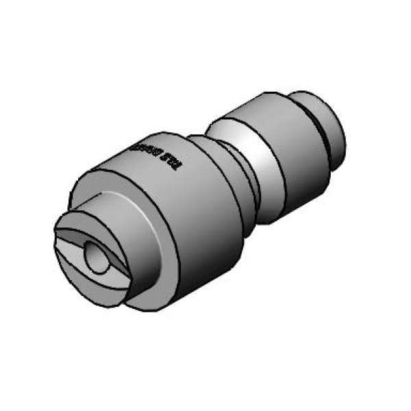 T&S Brass B-1423 Parts & Manuals