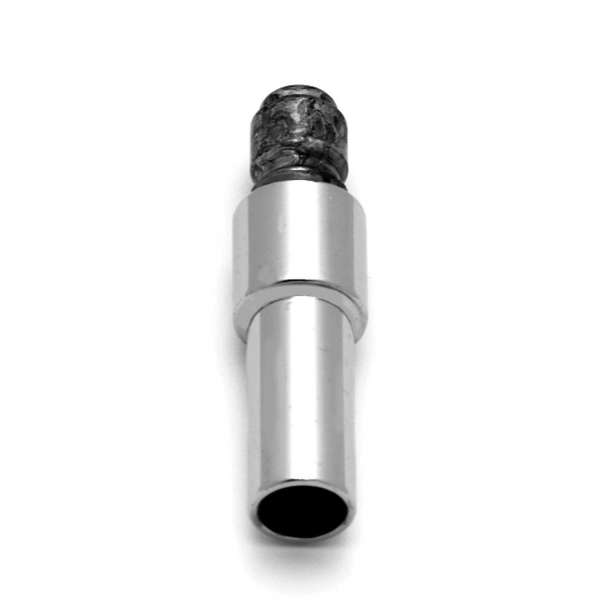 T&S Brass B-1425 Parts & Manuals