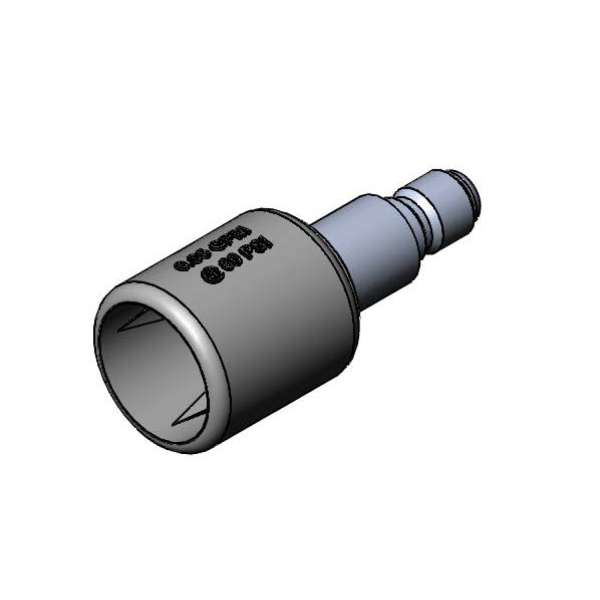 T&S Brass B-1428 Parts & Manuals