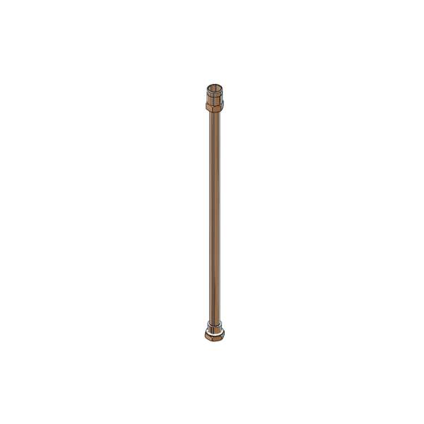 T&S Brass B-1912-19 Parts & Manuals