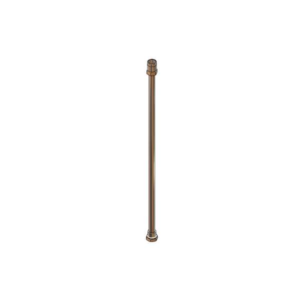 T&S Brass B-1912-23 Parts & Manuals