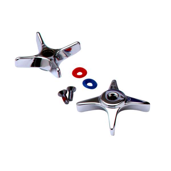 T&S Brass B-19K Parts & Manuals