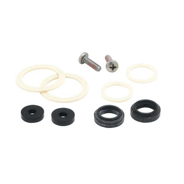 T&S Brass B-1K Parts & Manuals