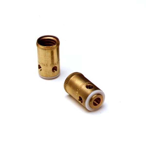 T&S Brass B-21K Parts & Manuals