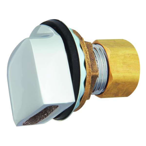 T&S Brass B-2292 Parts & Manuals