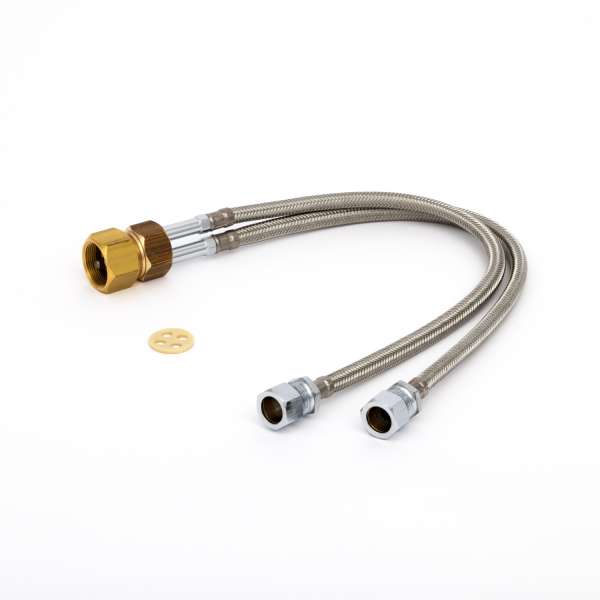 T&S Brass B-2348 Parts & Manuals