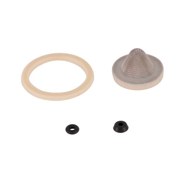 T&S Brass B-238RK Parts & Manuals