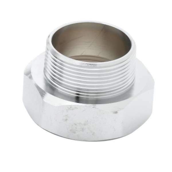 T&S Brass B-3945-BSP Parts & Manuals