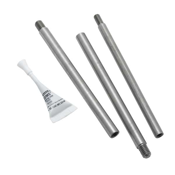 T&S Brass B-3990-5KIT Parts & Manuals