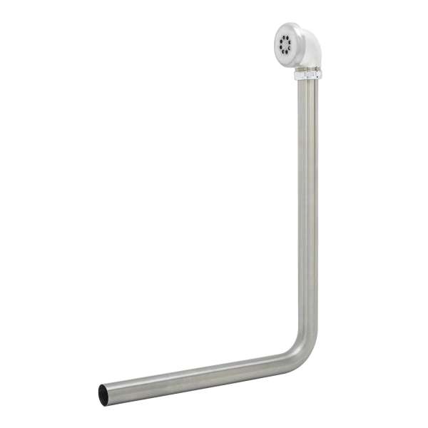 T&S Brass B-3999-OF Refacciones y Manuales