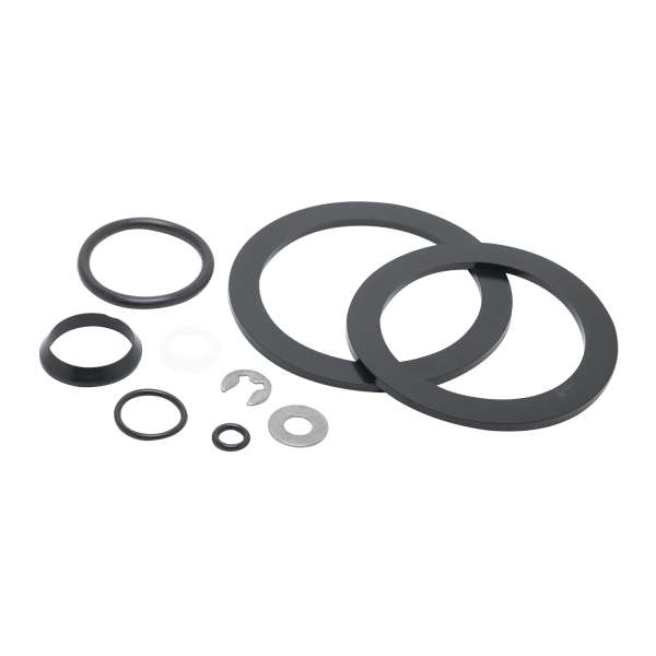 T&S Brass B-39K Parts & Manuals