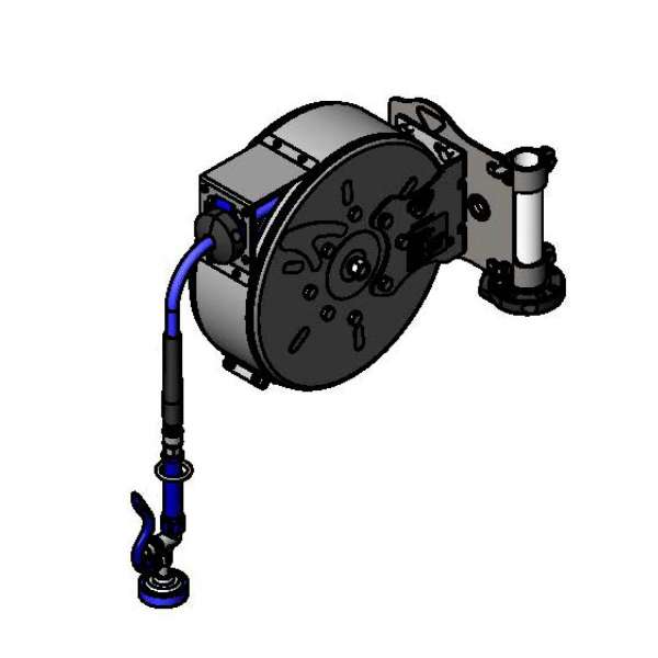 B-7122-C01-STB