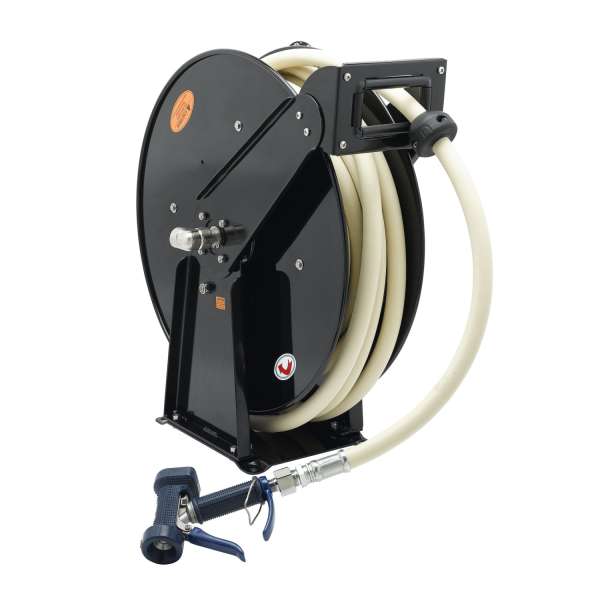 T&S Brass B-7245-07 O-Rings