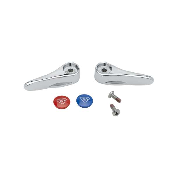 T&S Brass B-9K-NS Parts & Manuals