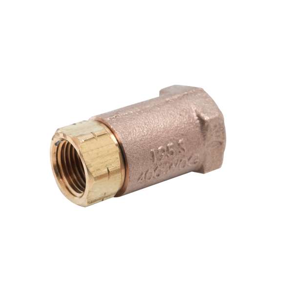 T&S Brass B-CVH1-2 Parts & Manuals