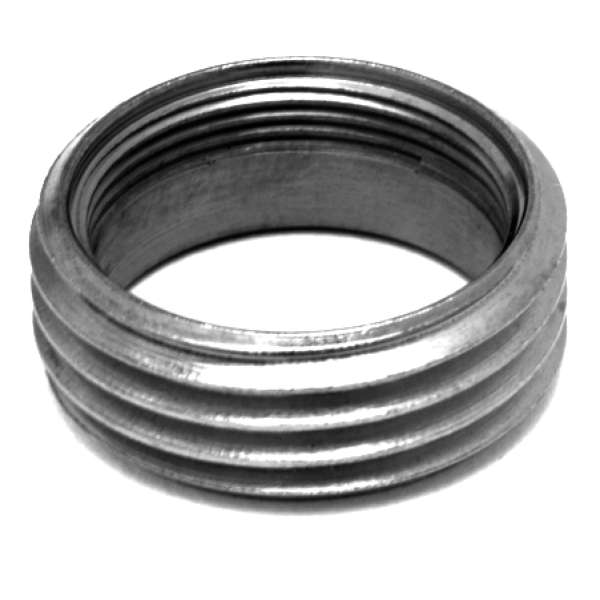T&S Brass B-GFE Parts & Manuals