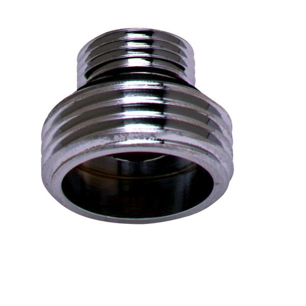 T&S Brass B-GH Parts & Manuals