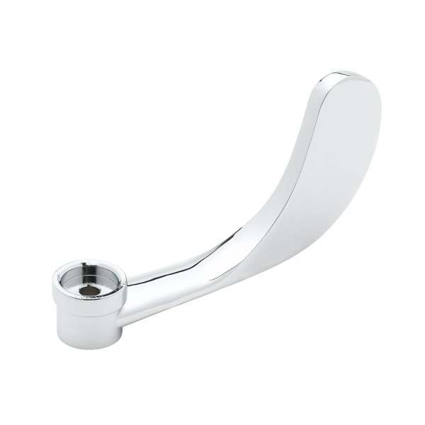 T&S Brass B-WH4-AM Parts & Manuals