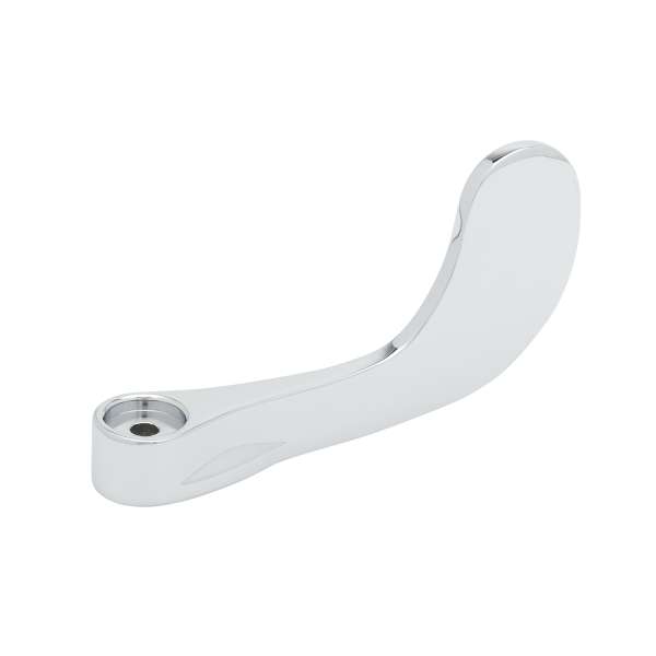 T&S Brass B-WH4-NS Parts & Manuals
