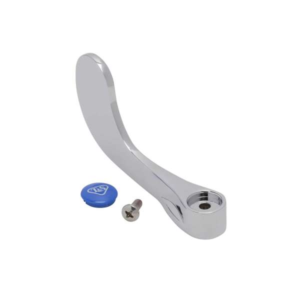 T&S Brass B-WH4C-NS Parts & Manuals