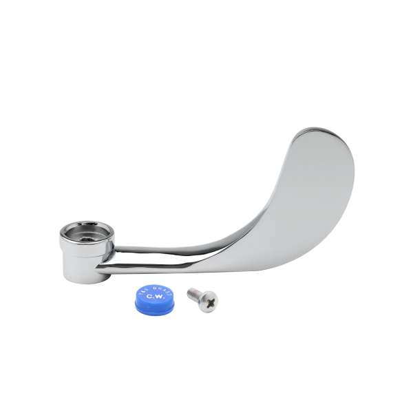 T&S Brass B-WH4C Parts & Manuals