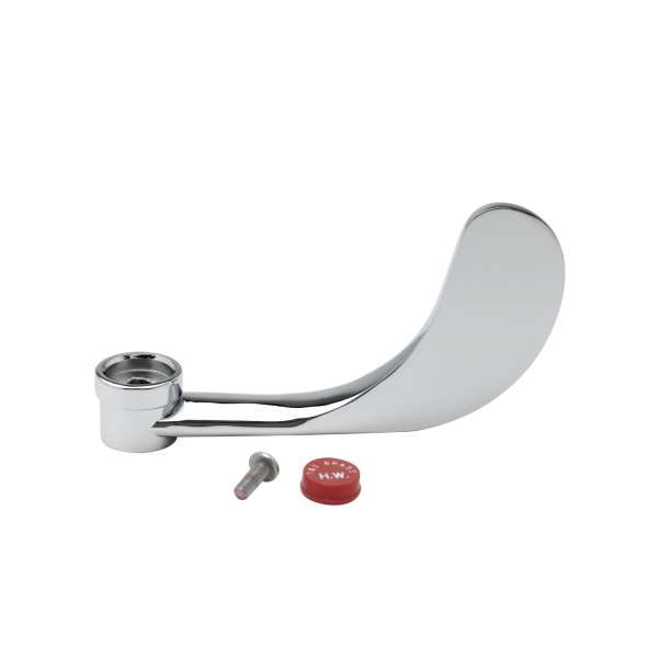 T&S Brass B-WH4H Parts & Manuals