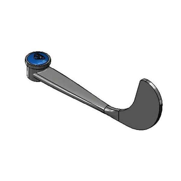 T&S Brass B-WH6C-NS Parts & Manuals