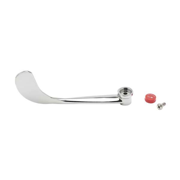 T&S Brass B-WH6H Parts & Manuals