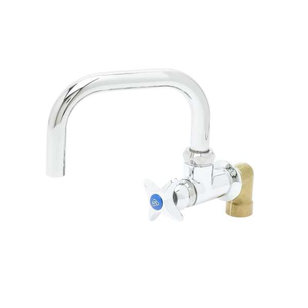 T&S Brass BF-0299-06 Parts & Manuals