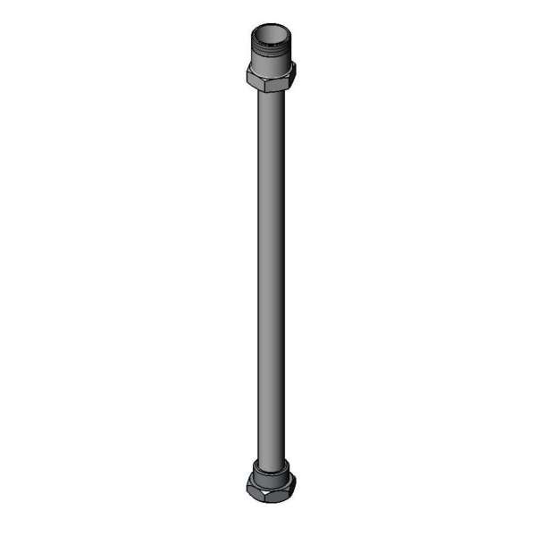 T&S Brass BF-0402 Parts & Manuals