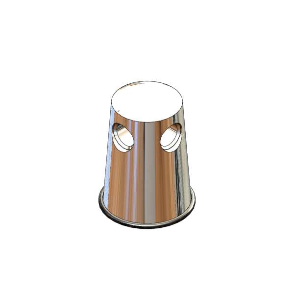 T&S Brass BL-4100-04 Parts & Manuals