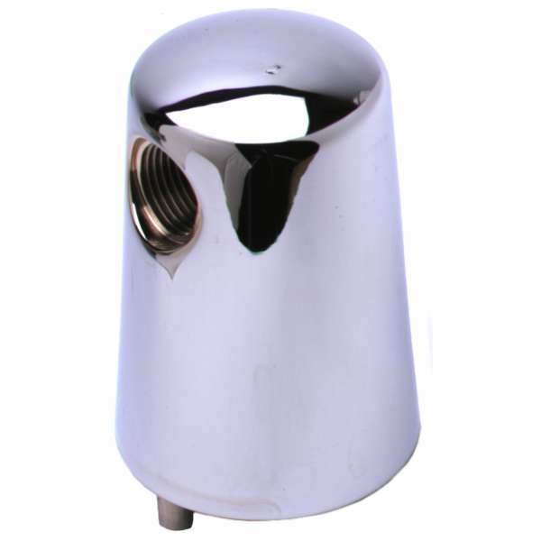 T&S Brass BL-4102-01 Parts & Manuals