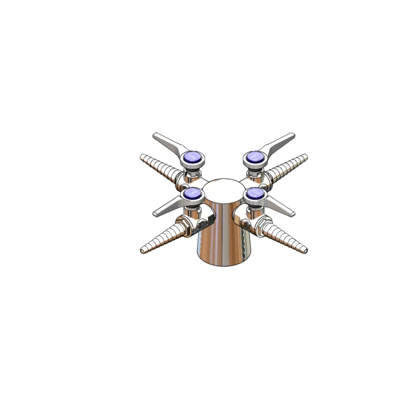 BL-4200-04