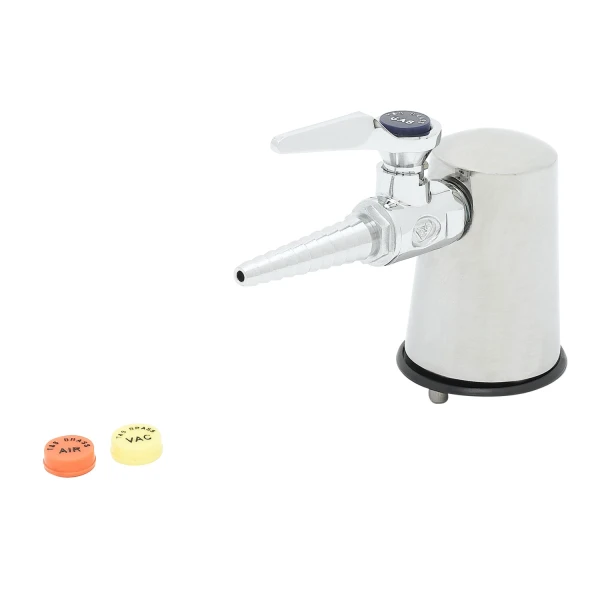 T&S Brass BL-4203-01 Parts & Manuals