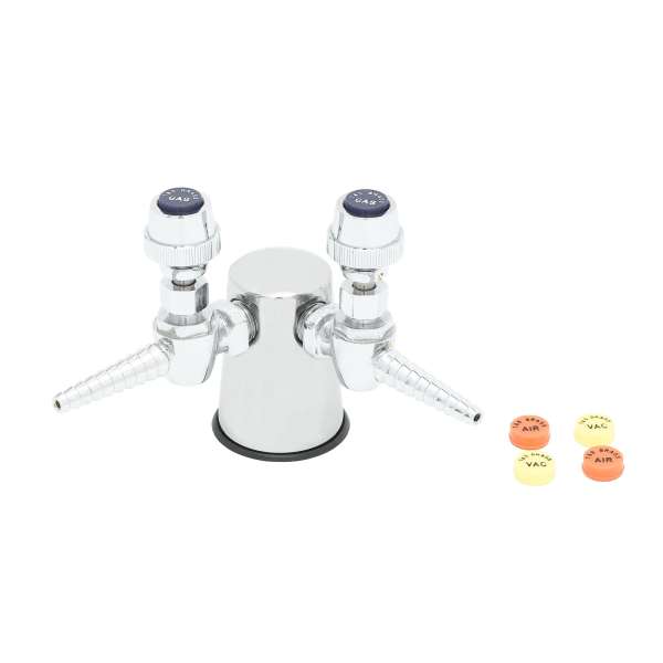T&S Brass BL-4210-0 Parts & Manuals