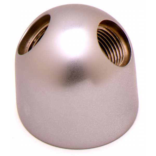 T&S Brass BL-4250-05 Parts & Manuals