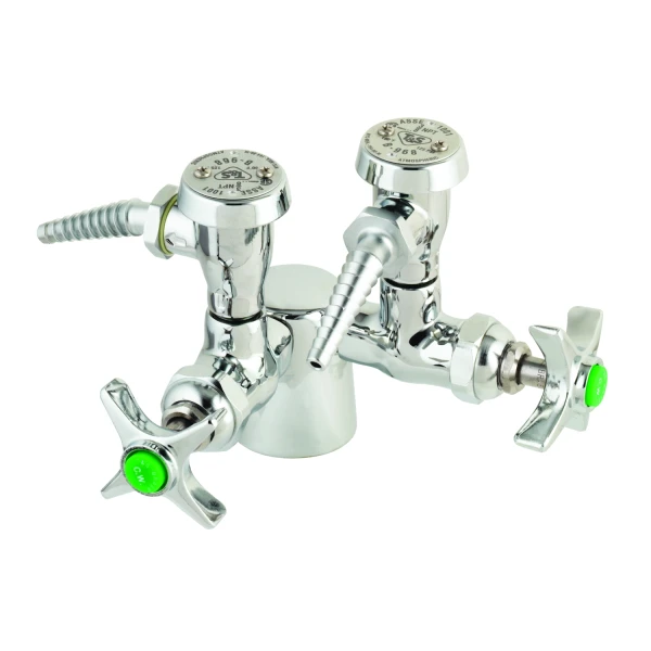 T&S Brass BL-4422-0 Parts & Manuals