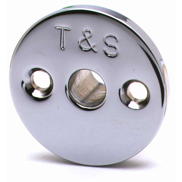 T&S Brass BL-4740-01 Parts & Manuals