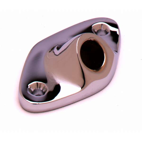 T&S Brass BL-4740-03 Parts & Manuals