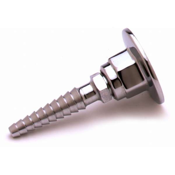 T&S Brass BL-4750-05 Parts & Manuals