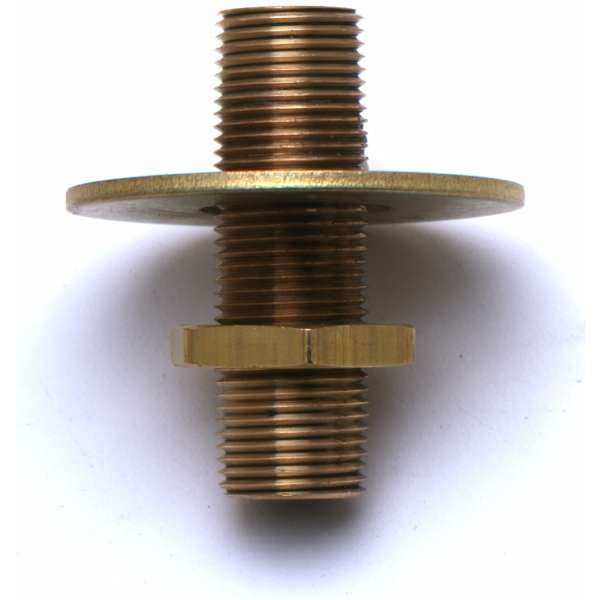 T&S Brass BL-5500-07 Parts & Manuals