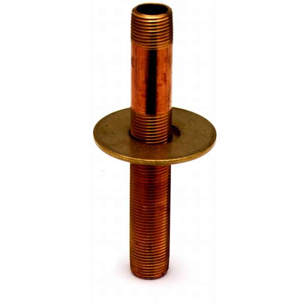 T&S Brass BL-5500-10 Parts & Manuals