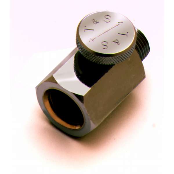 T&S Brass BL-5545-01 Parts & Manuals